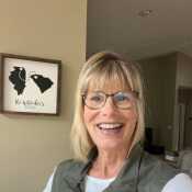 helen