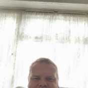 Andy