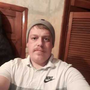 Toonlad88