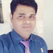 neerajcha128