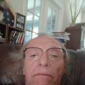 Joe