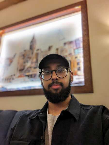OQ93 profile photo