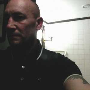 Lee201268