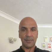 ARIF