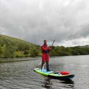 Mattoutdoors