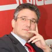 cohen albert