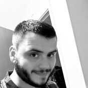 joegibb941
