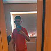 Wardy