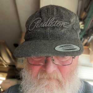 AlluringWriter65baa5
