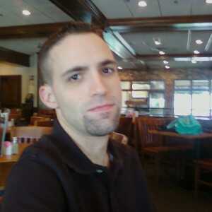 Steve407267