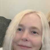 Josiejo