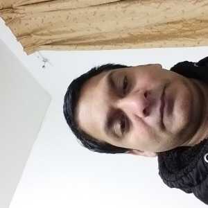 reginaldolo524