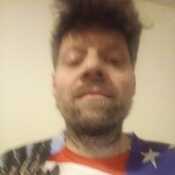 Bh97
