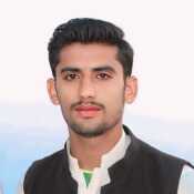 Yasir#007