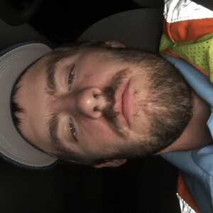 Cody739458