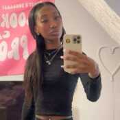 Kylababyy