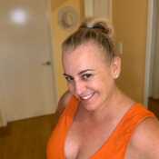 hammslo080