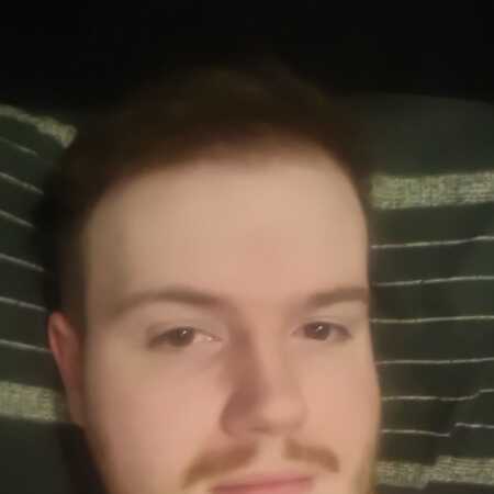 jdwells2001 profile photo