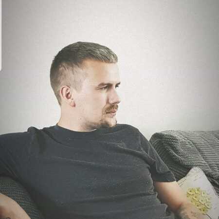 Knighty11 profile photo