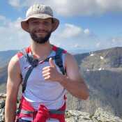 ExperiencedVolunfa6c