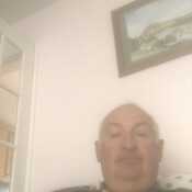 John