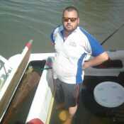 jmany