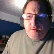 Jon