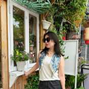 Willa1199