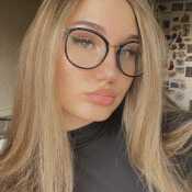 Corinne