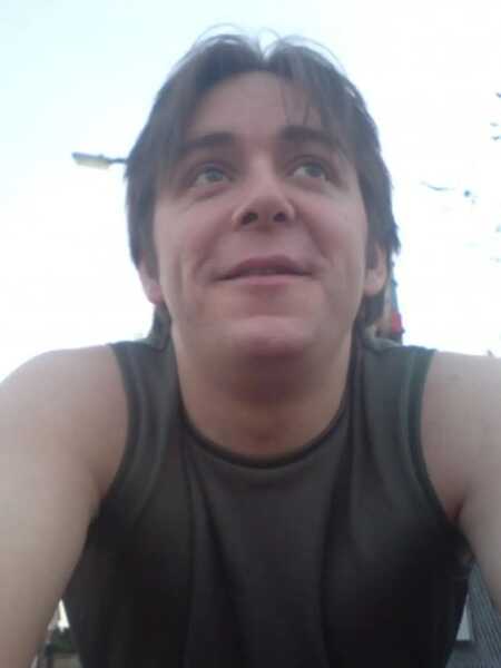 Xboxlover69 profile photo