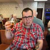 JordanCrossley28