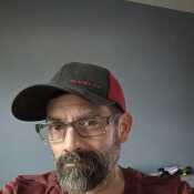 ERIC
