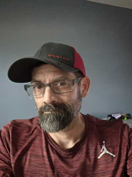 ERIC profile photo