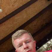 Kieran 