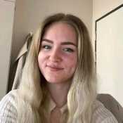 Sarah