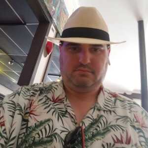 brianapp358