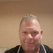 Neil 