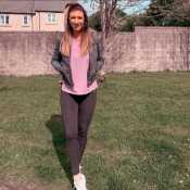 lovelaceemma