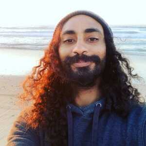 KindSensual72dfa0