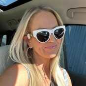Oliviaa
