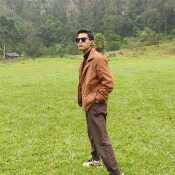 Jerry345