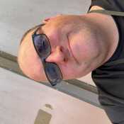 Mavman