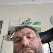 Dr