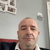 Jayjay74
