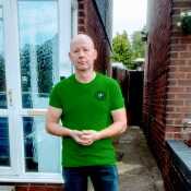Andrew 
