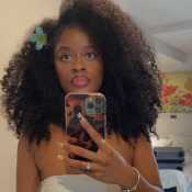 GlamorousCrusader706aa9