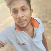aiebcebdcffgecbb