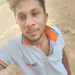 aiebcebdcffgecbb