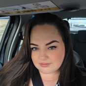 JasmineC