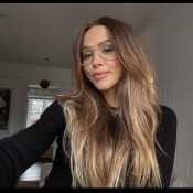 Carollina